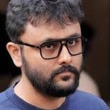 अभिनव सुंदर नायक