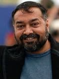 अनुराग कश्यप