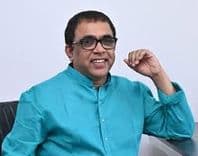 बेक्कम वेणुगोपाल
