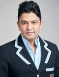 भूषण कुमार