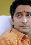 चिनमय मंडलेकर