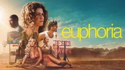 Euphoria Season 3 OTT Release: भारत में कब और कहां देखें शो