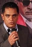 फ़िरोज़ नाडियाडवाला