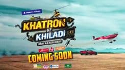 Khatron Ke Khiladi 15 Promo: रोहित शेट्टी ने कंटेस्टेंट्स को दी खुली चेतावनी