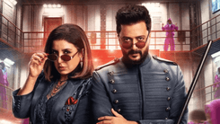 Lock Upp 2: कंगना रनौत आउट, फराह-रितेश बने नए जेलर