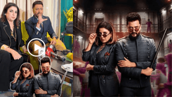 Lock Upp 2: कंटेस्टेंट्स को जेलर्स की सख्त चेतावनी