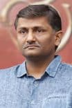 नवीन येरनेनी
