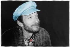 नोहा बेलसन