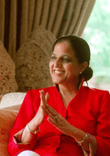 पम्मी बावेजा