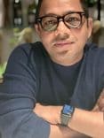 शैलेश आर सिंह