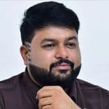 थमन एस