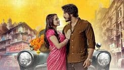 उड़ने की आशा में 7 साल बाद आएगा चौंकाने वाला सच