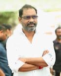 वेंकटा सतीश किलारू