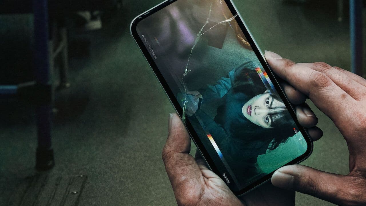 Netflix के 9 Korean Psychological Thrillers, जो उड़ा देंगे होश!