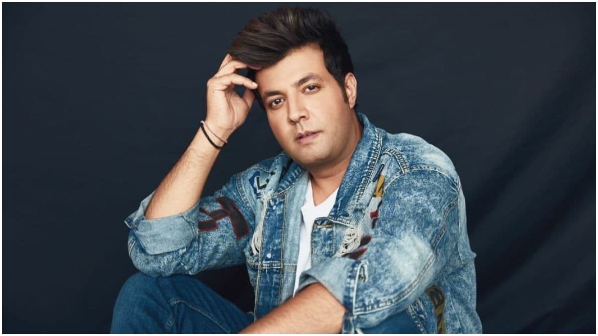 varun sharma