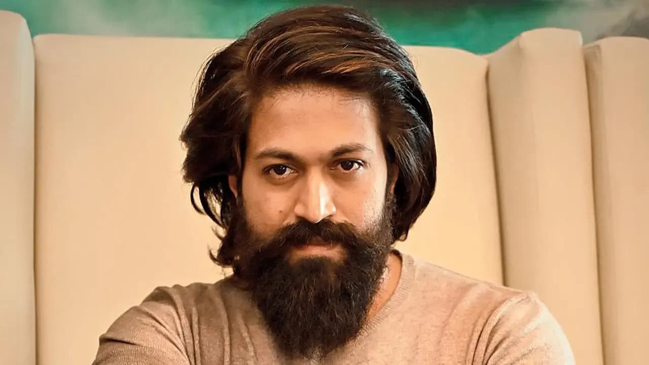 yash-huma-a-1753401183105_d.webp