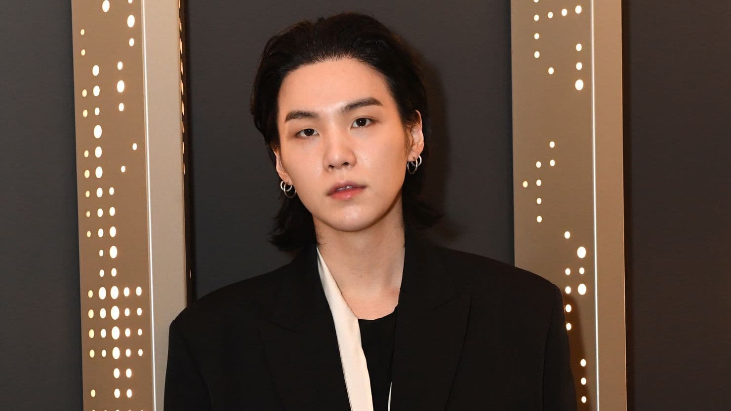 yoongi.jpg