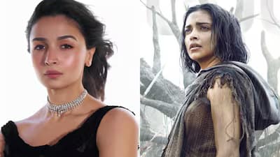 Alia-Bhatt-Deepika-Padukone-Kalki-2-2026-06-c6ebe384f74a73d748f73432f2f6c005-1200x675.avif