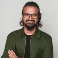 आलोक कुमार द्विवेदी