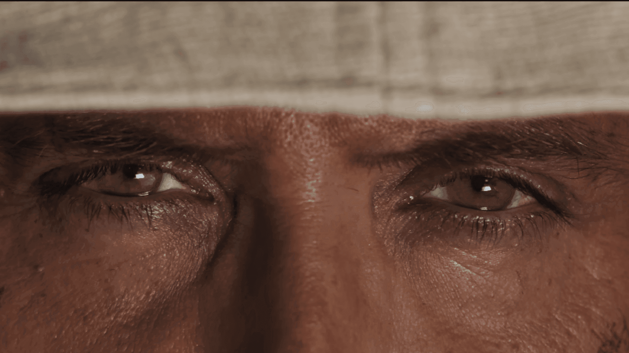 Alpha Profile