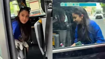 Anushka Sharma