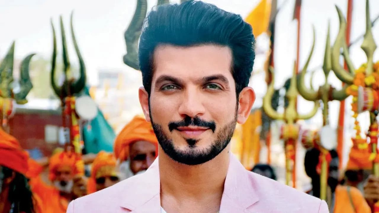 Arjun-Bijlani-ah_d.webp