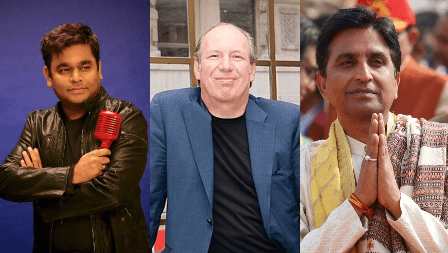 Artist Profile