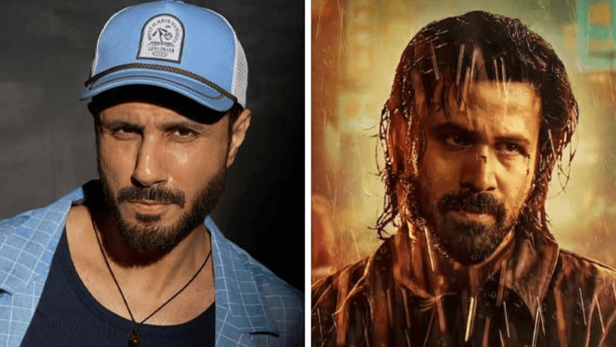 Awarapan 2 Profile