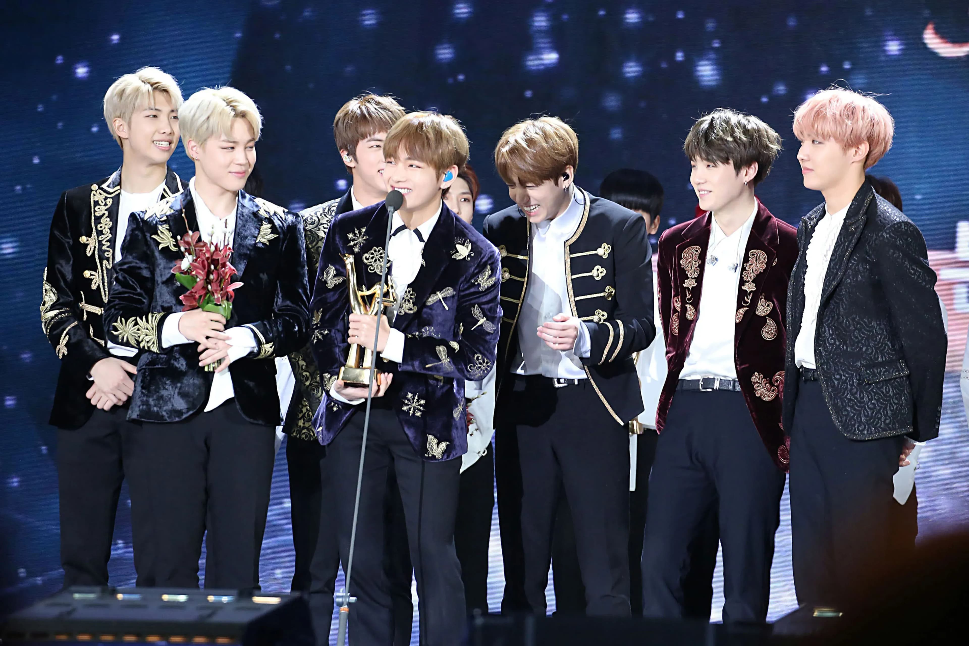 BTS_at_the_31st_Golden_Disk_Awards.webp