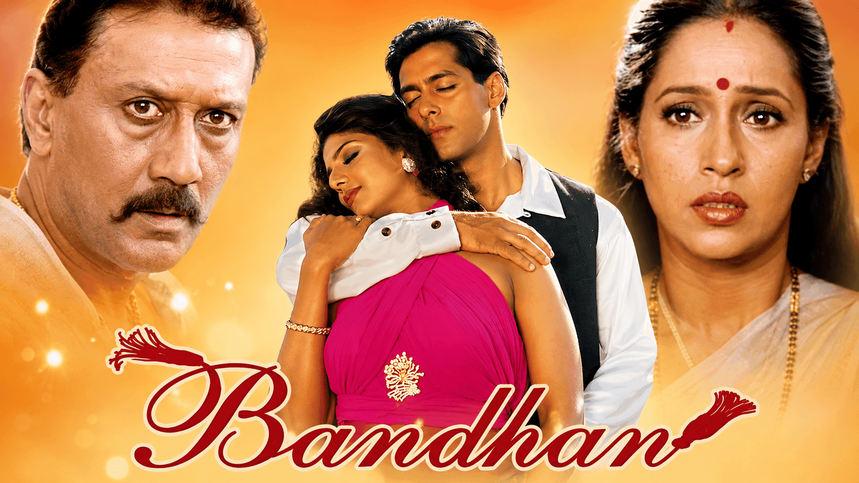 Bandhan Profile