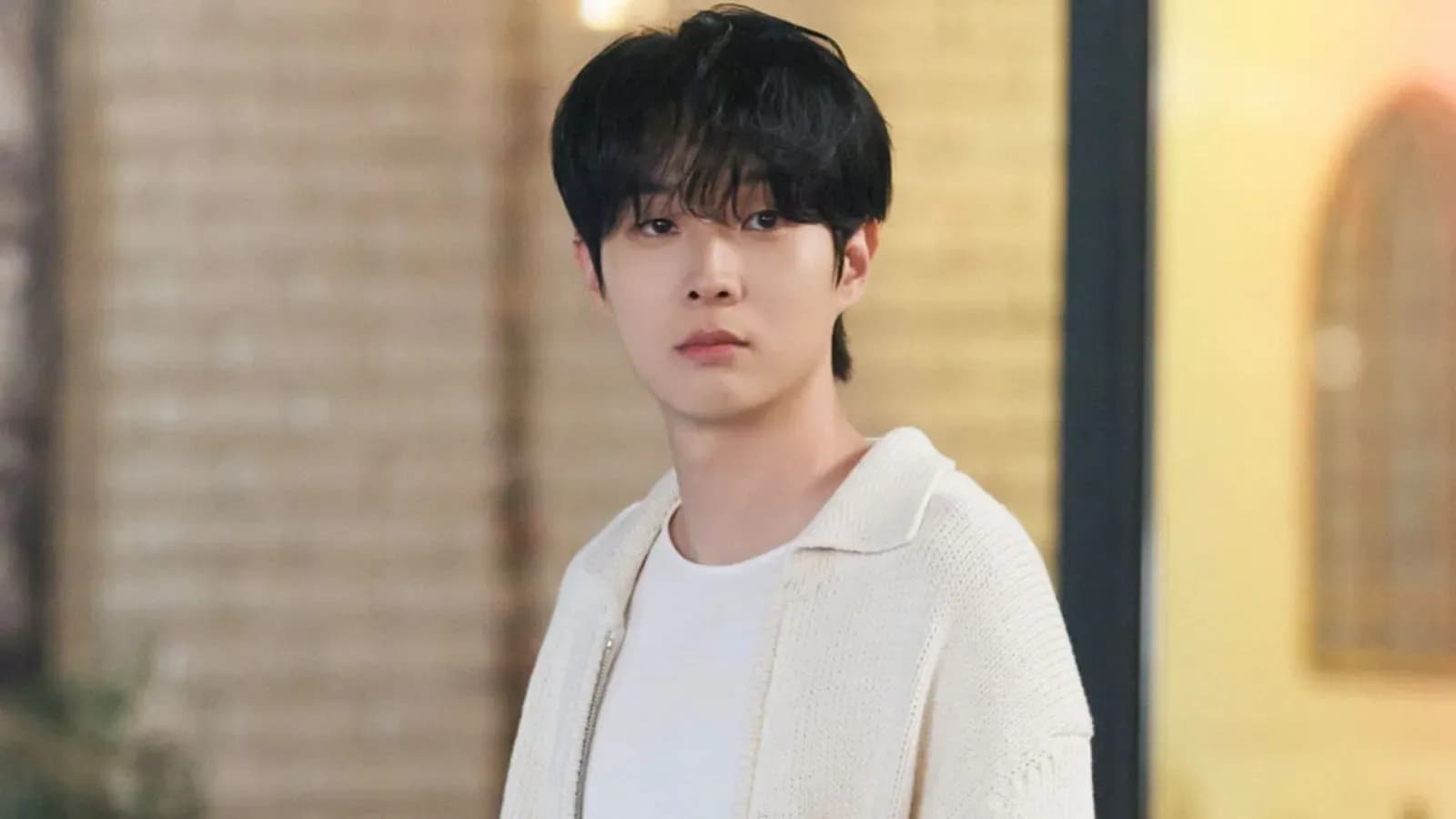 Best-roles-of-South-Korean-actor-Choi-Woo-shik-2-1600x900.webp
