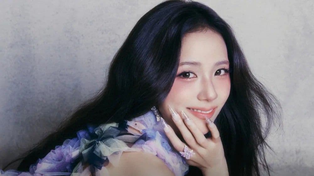 Blackpink-Jisoo.jpg