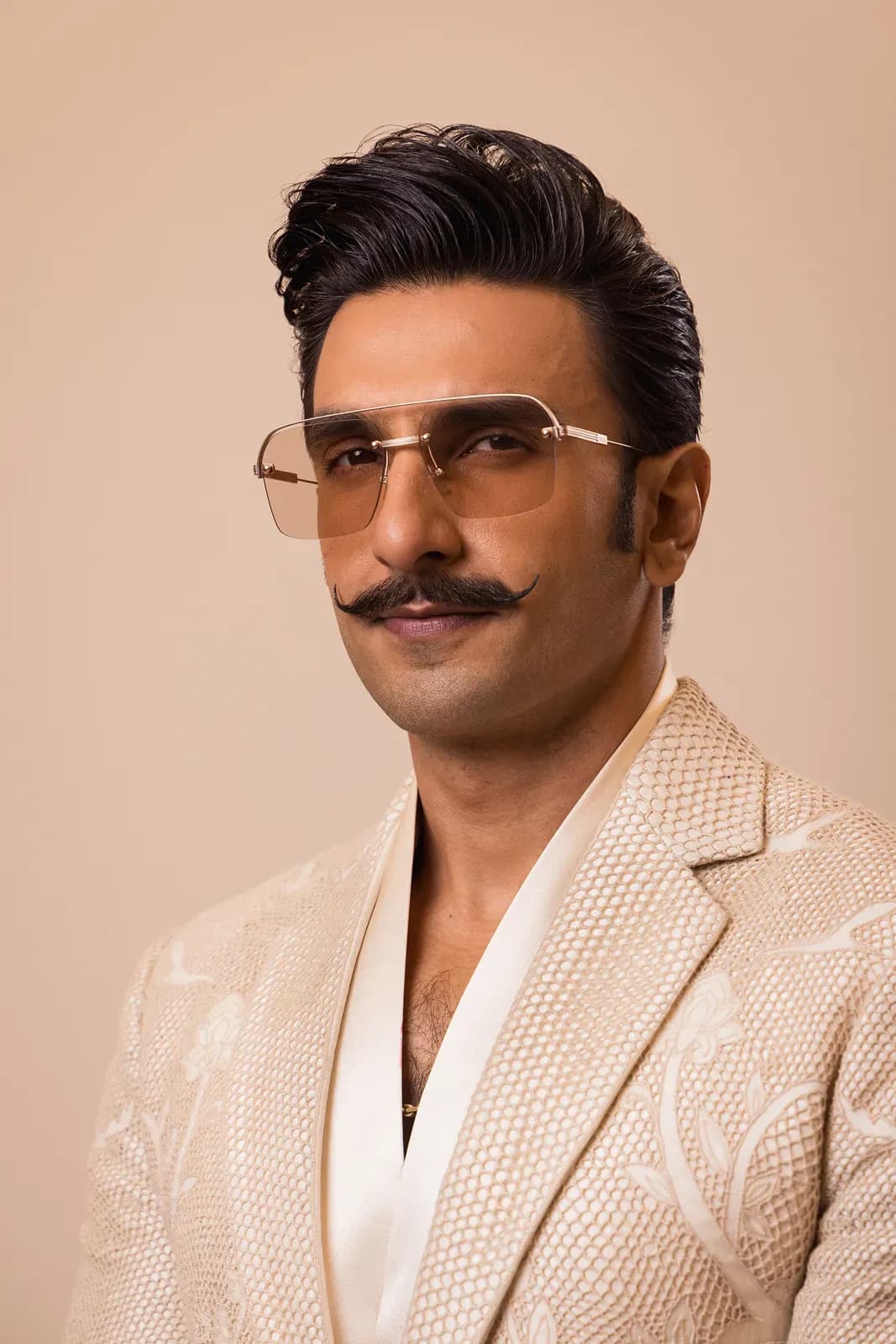रणवीर सिंह