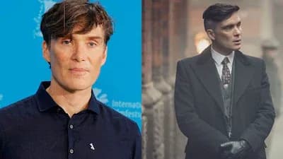 Cillian-Murphy-Peaky-Blinders-2026-03-19889bb1d4ec7543a1e3040103af3309-1200x675.webp