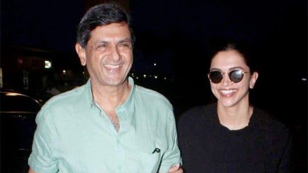 Deepika-Padukone-to-make-a-film-on-the-life-of-her-father-and-ace-badminton-player-Prakash-Padukone.jpeg