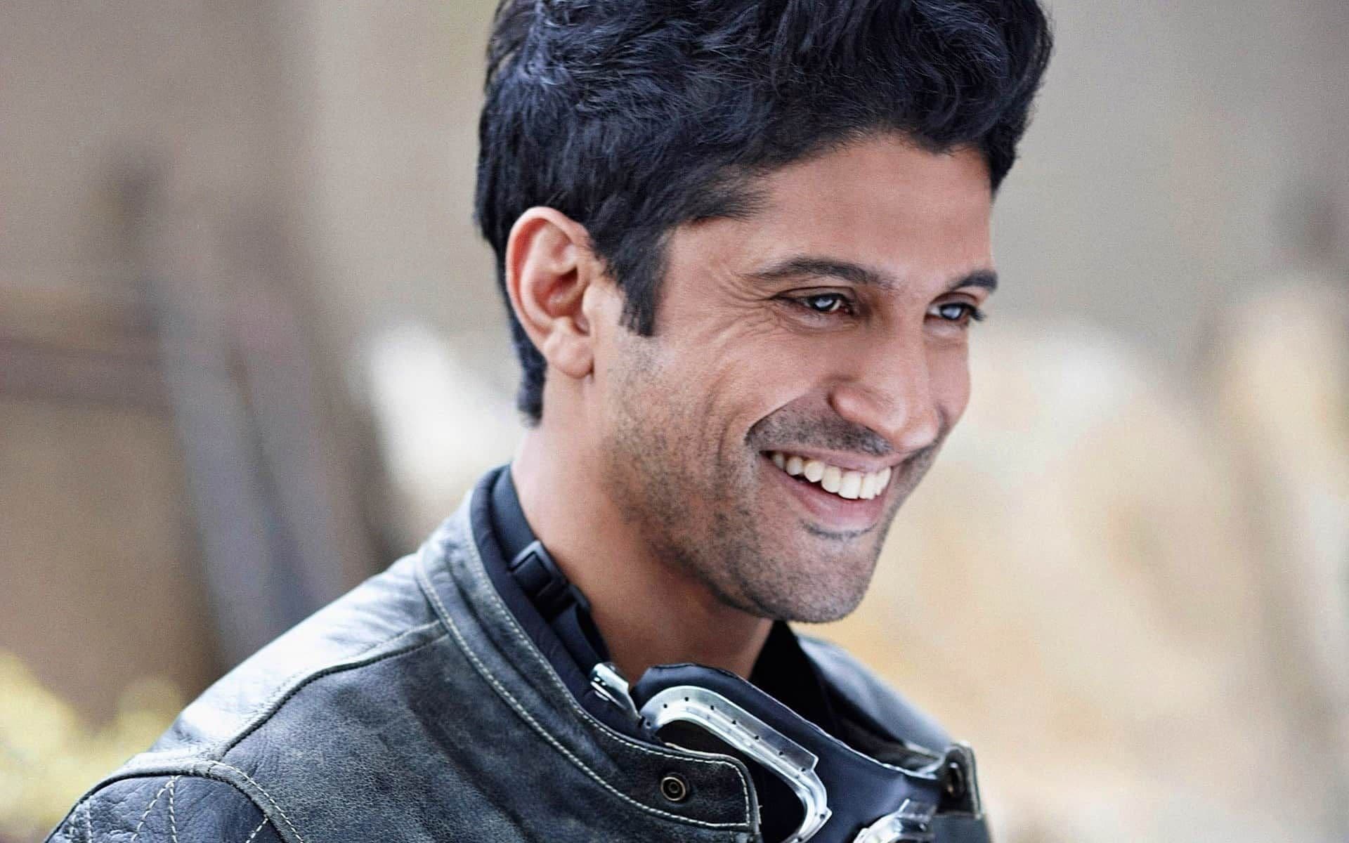 Farhan-Akhtar-5-1900x.jpg