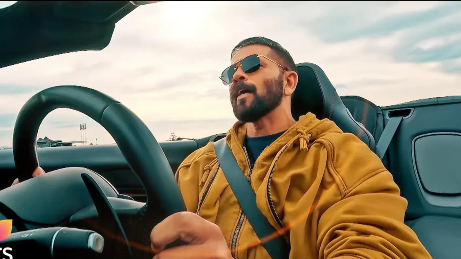 Khatron Ke Khiladi 15 के Top 5 Finalists की लिस्ट Viral