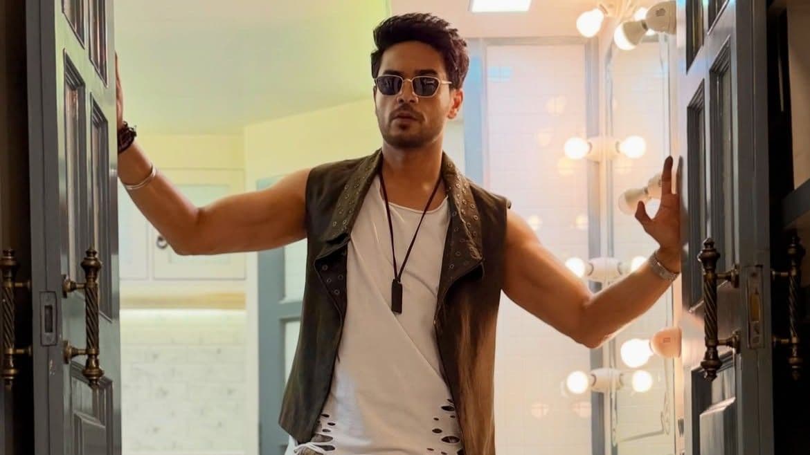 Gaurav Khanna