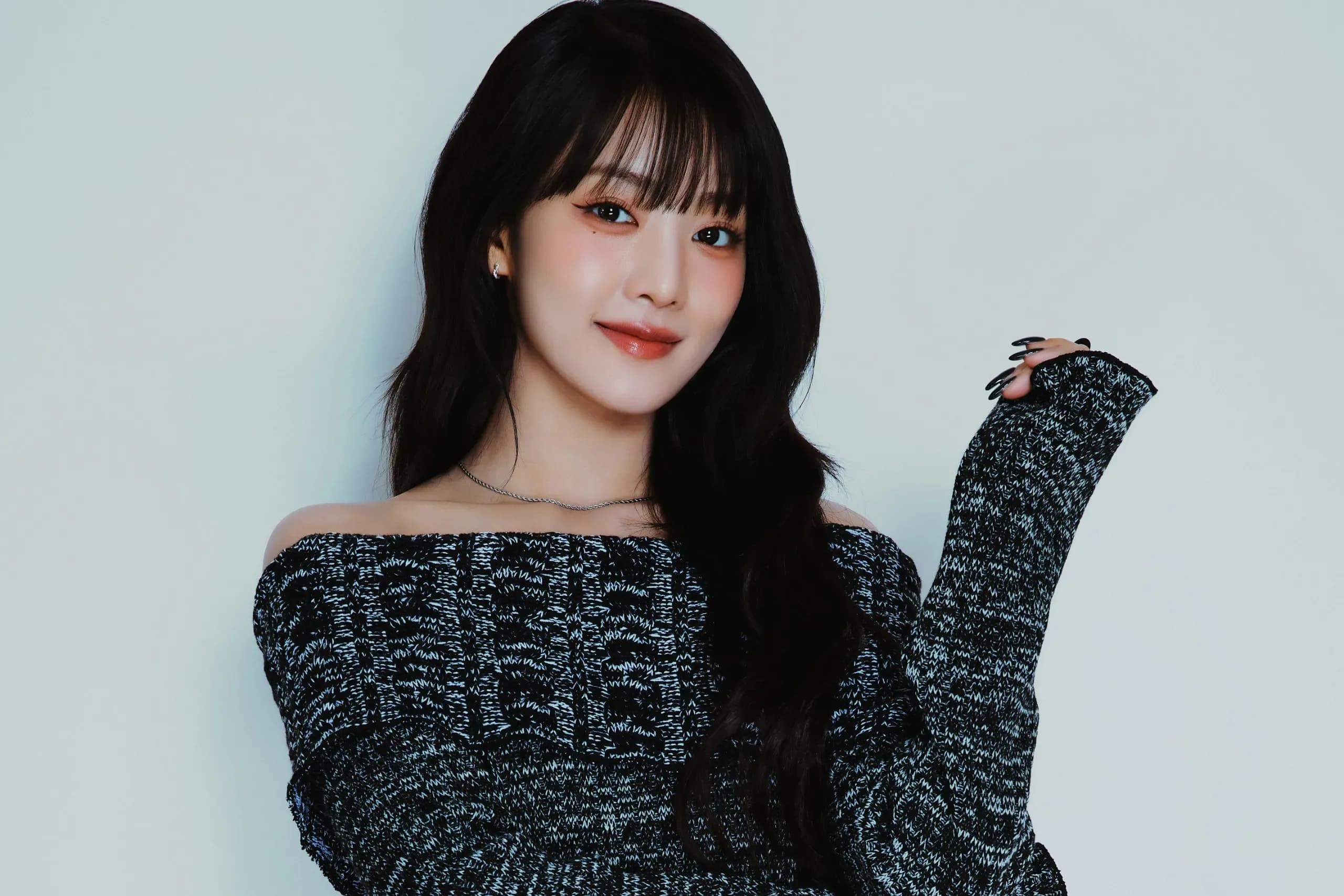 I-dle