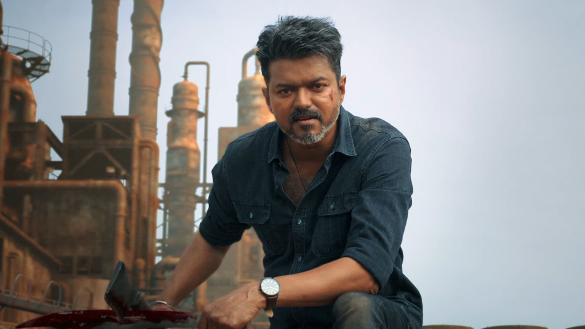 Thalapathy Vijay की ‘जन नायकन’ रिलीज डेट आई सामने, फैंस खुश