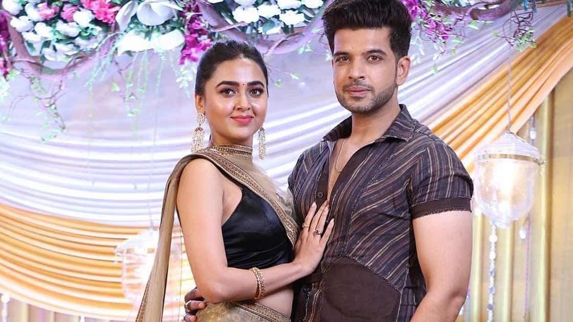 Karan Kundrra