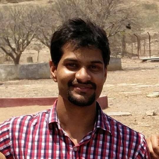 कुणाल कुशवाह