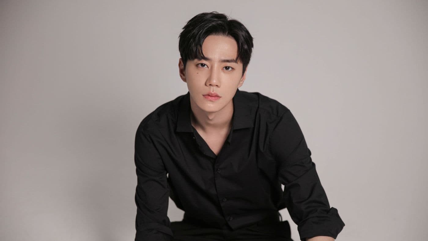 Lee Jun Young