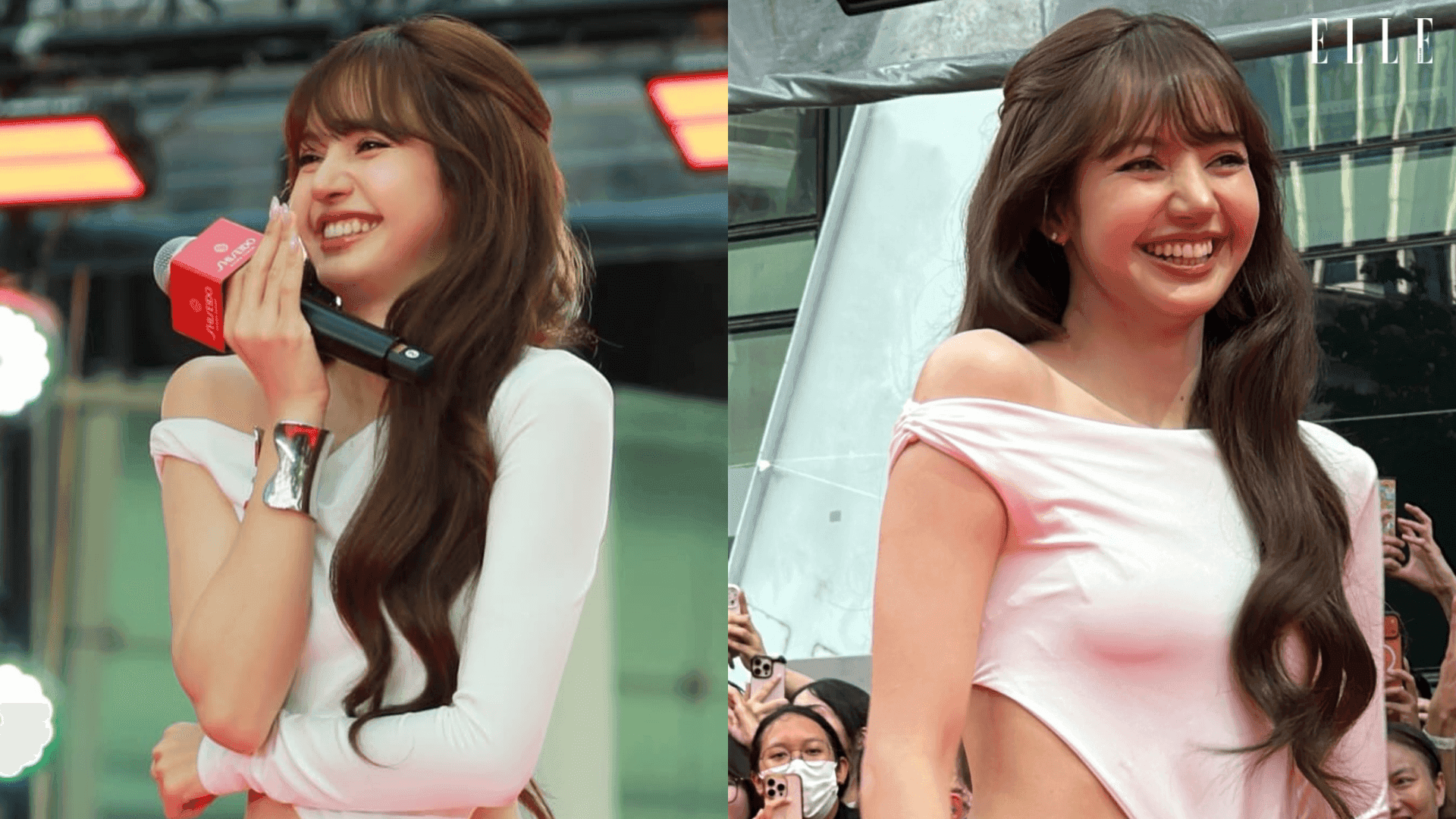 Lisa