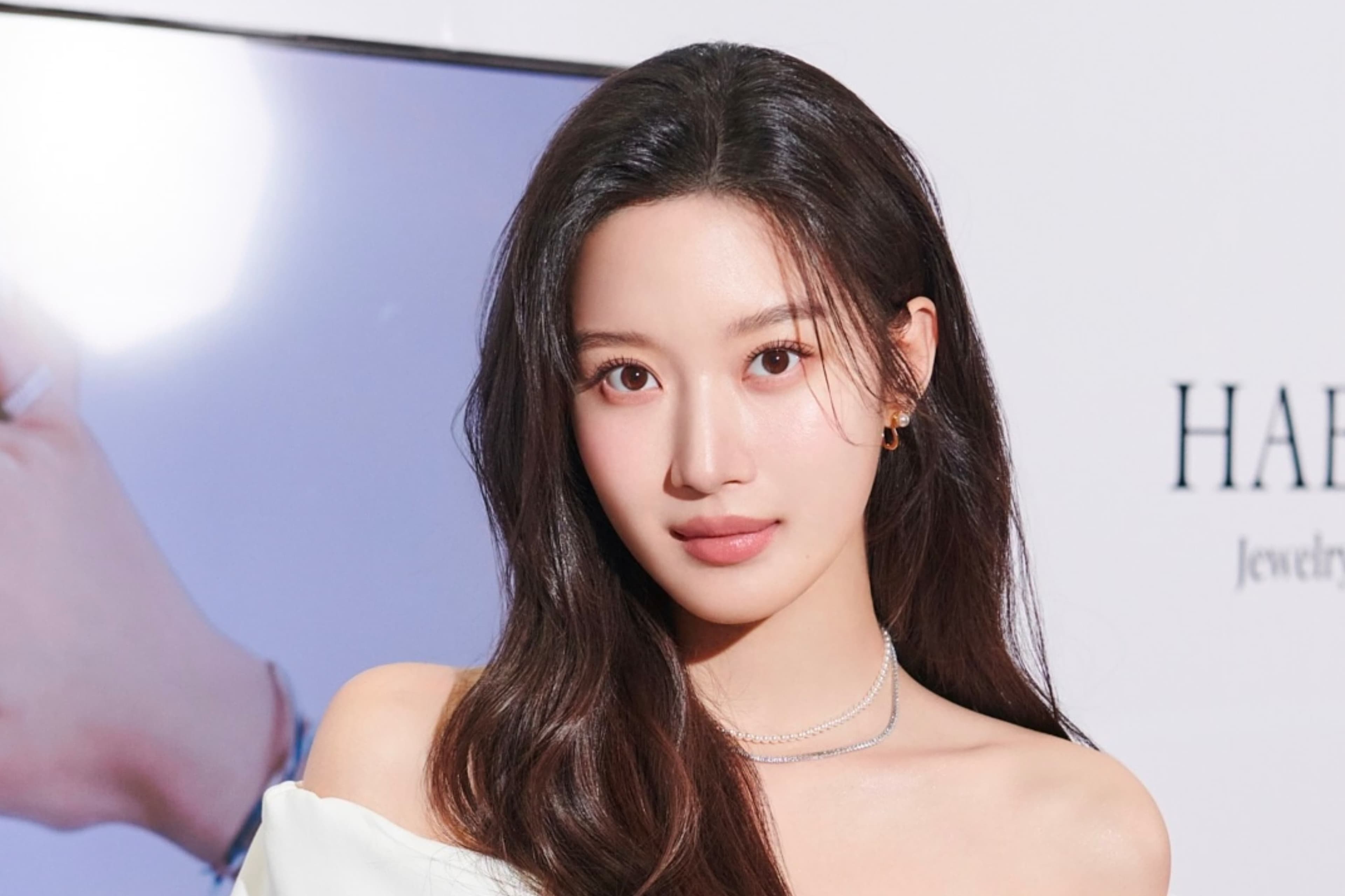 Moon-Ga-Young-fan-meeting-41061330.jpeg