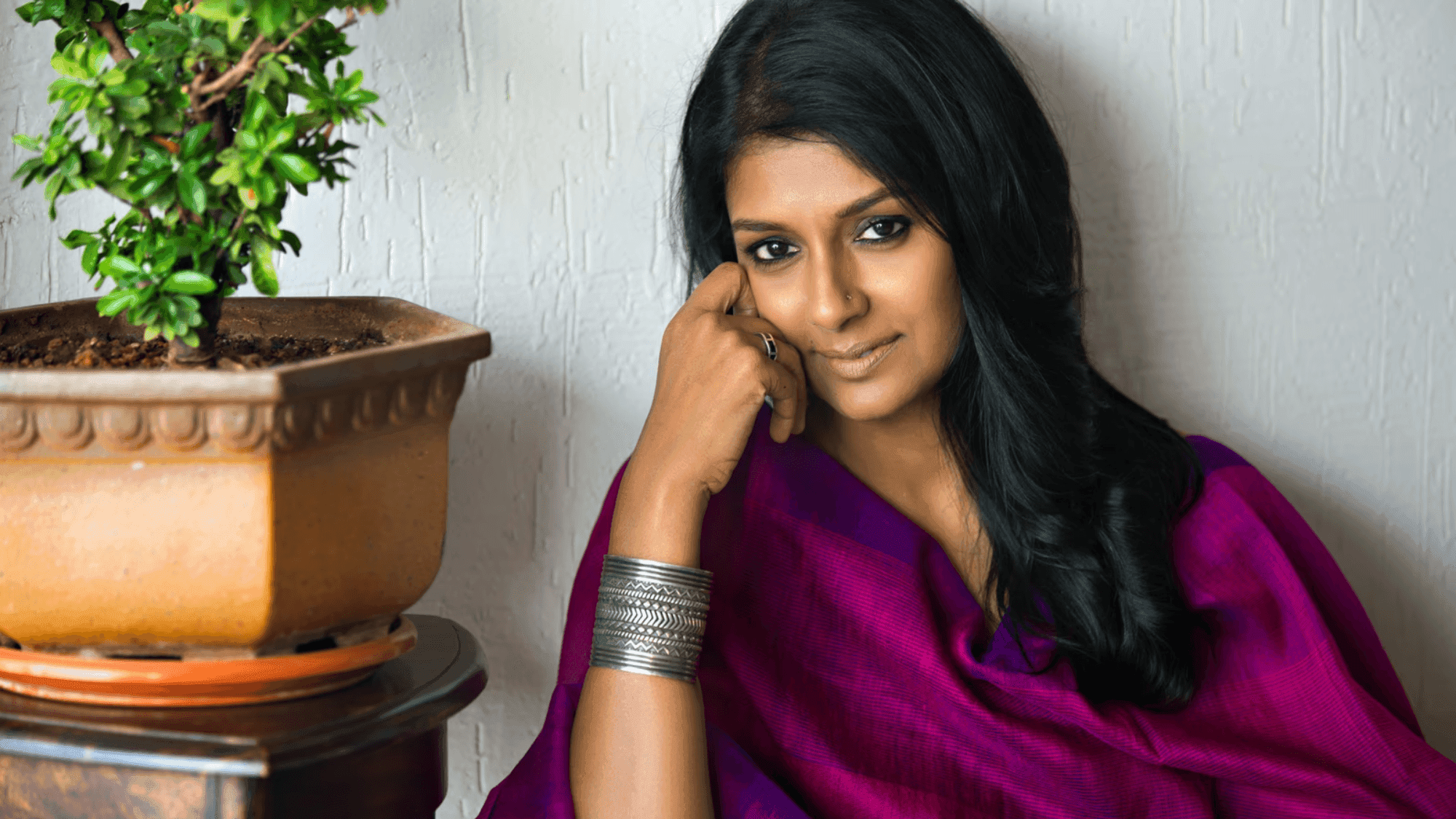 Nandita Das Profile
