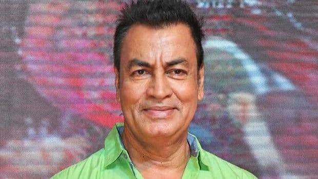 Pradeep Rawat