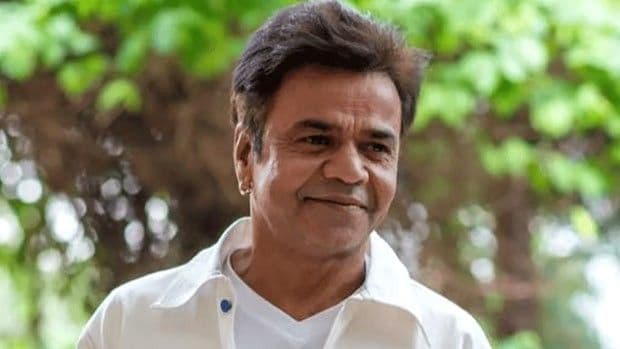 Rajpal Yadav
