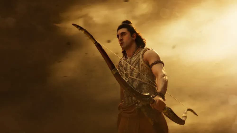 Ramayana.webp