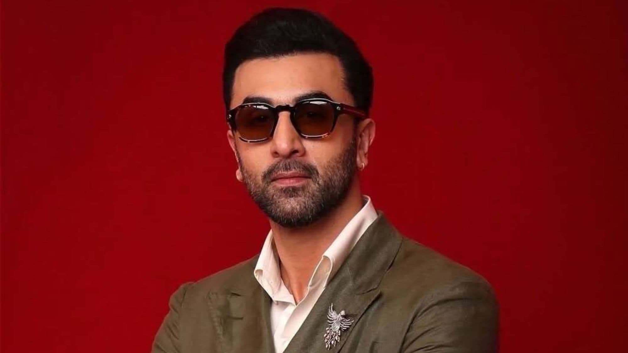 Ranbir Kapoor Profile